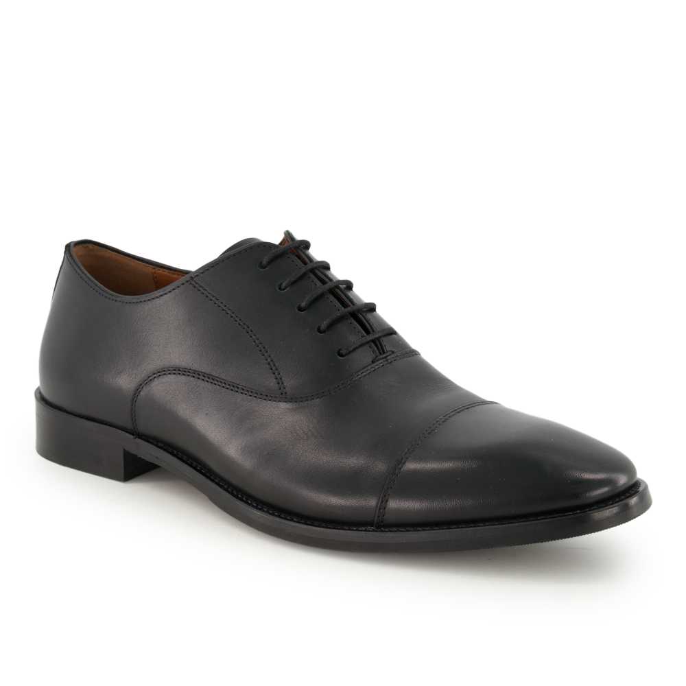 Ms, Businessschuh Ms, Businessschuh von Ms