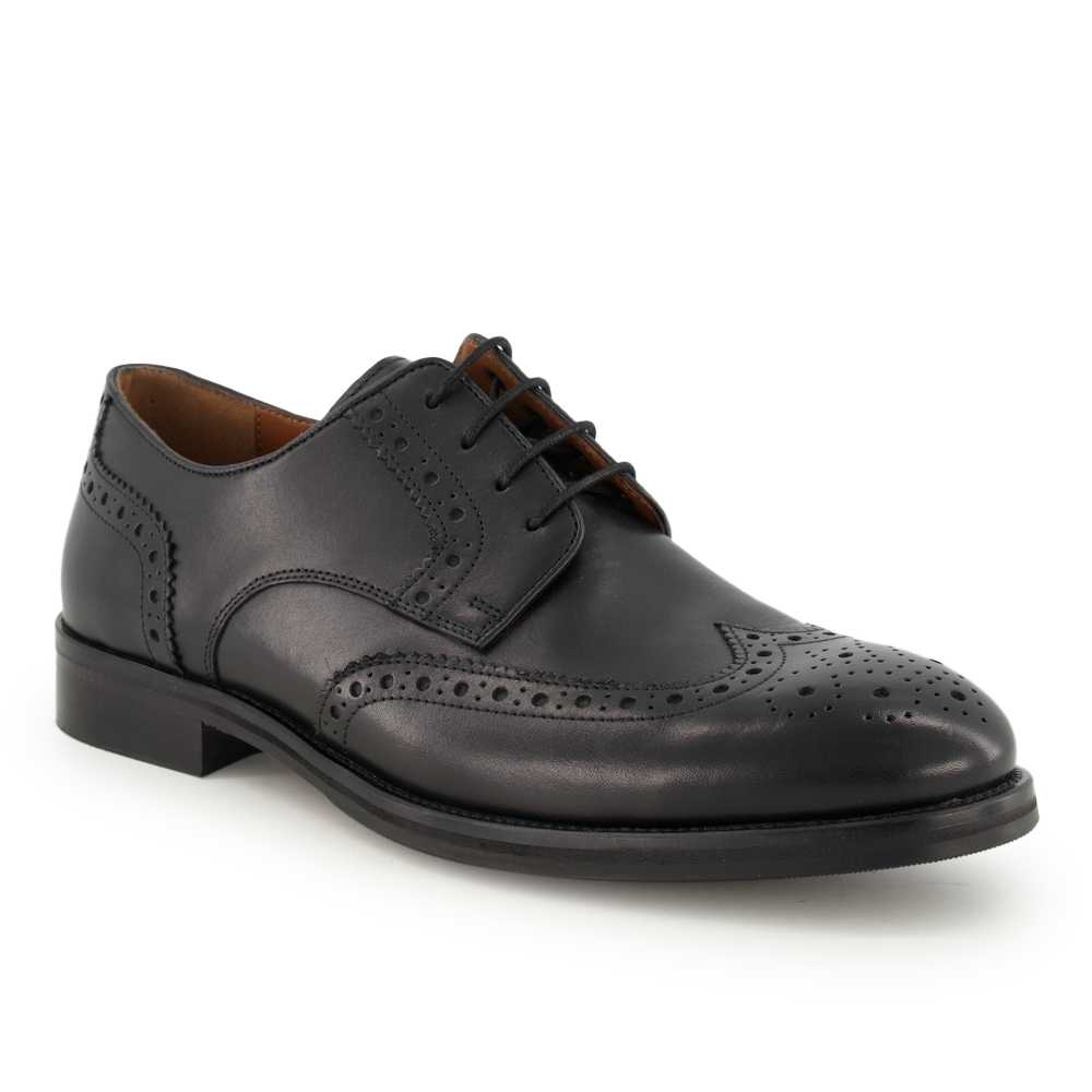 Ms, Businessschuh Ms, Businessschuh von Ms