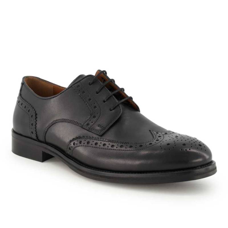 Ms, Businessschuh von Ms