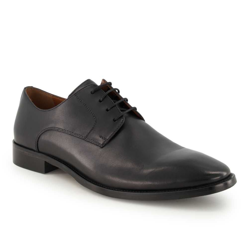 Ms, Businessschuh Ms, Businessschuh von Ms