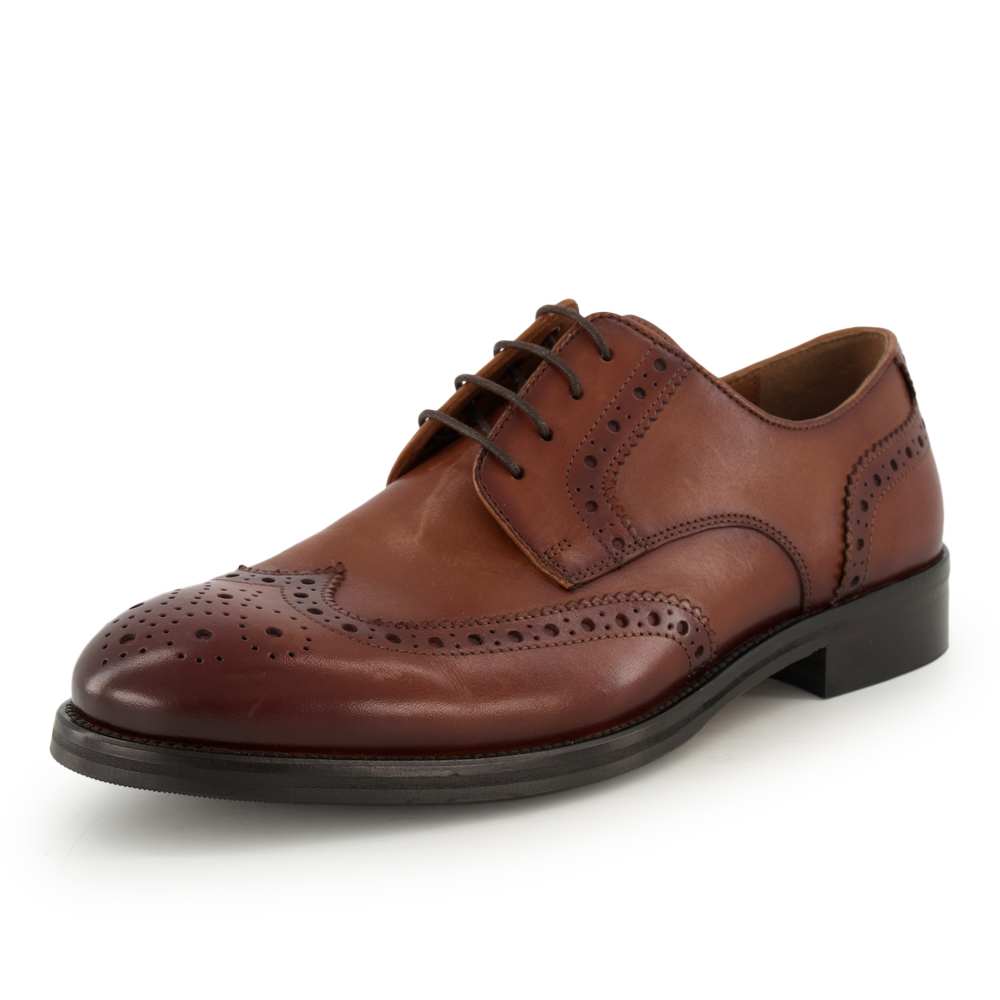 Ms, Businessschuh Ms, Businessschuh von Ms