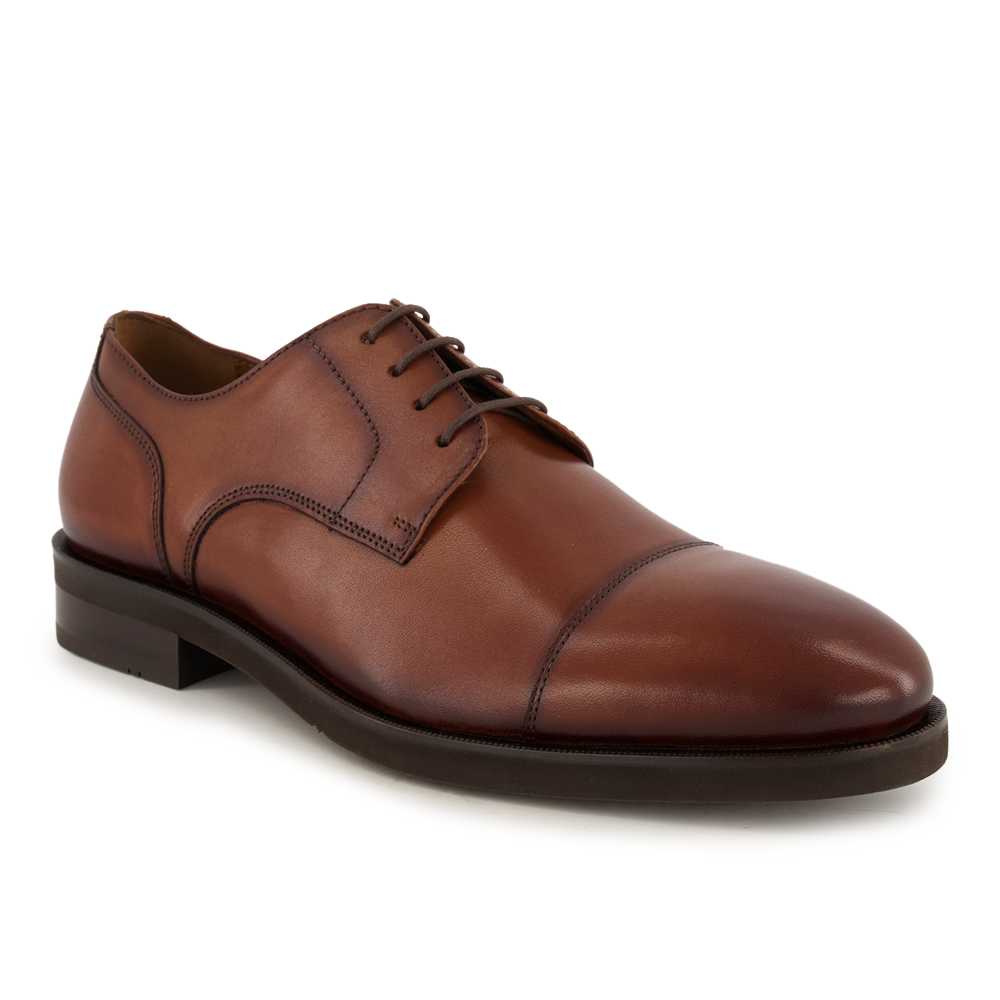 Ms, Businessschuh Ms, Businessschuh von Ms