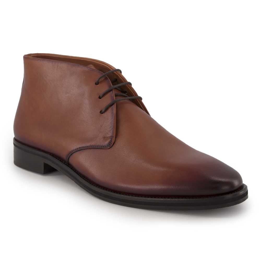 Ms, Businessschuh Ms, Businessschuh von Ms