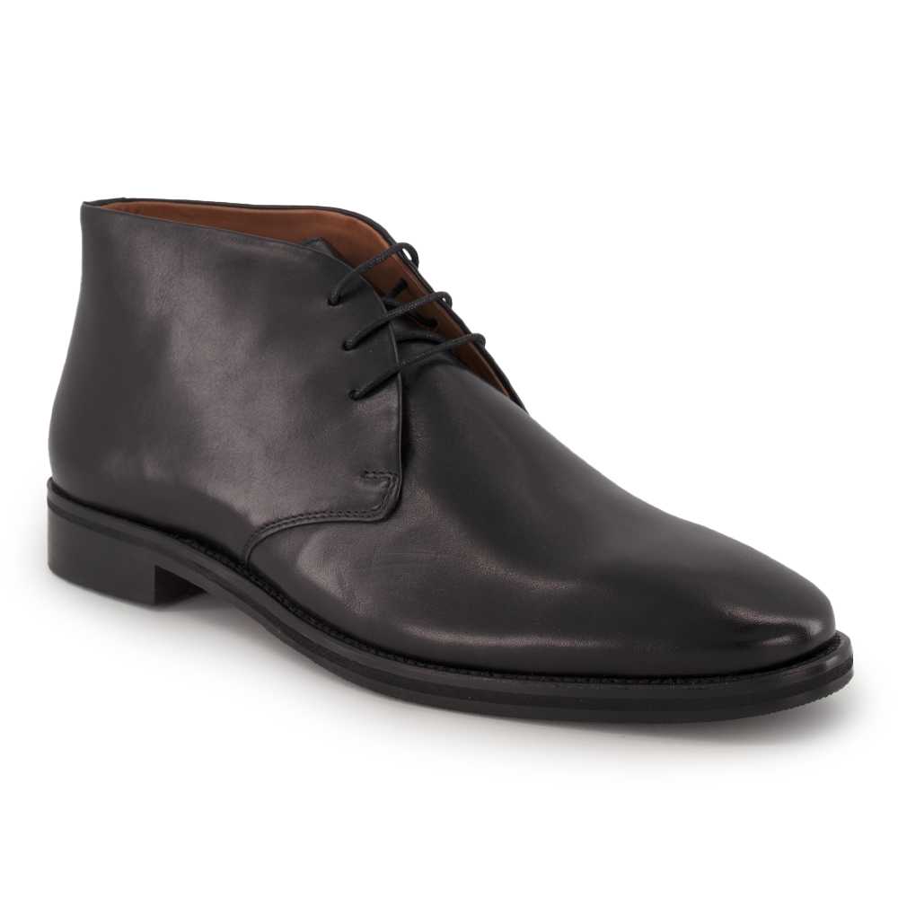 Ms, Businessschuh Ms, Businessschuh von Ms