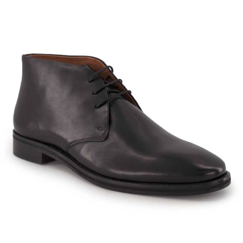 Ms, Businessschuh von Ms