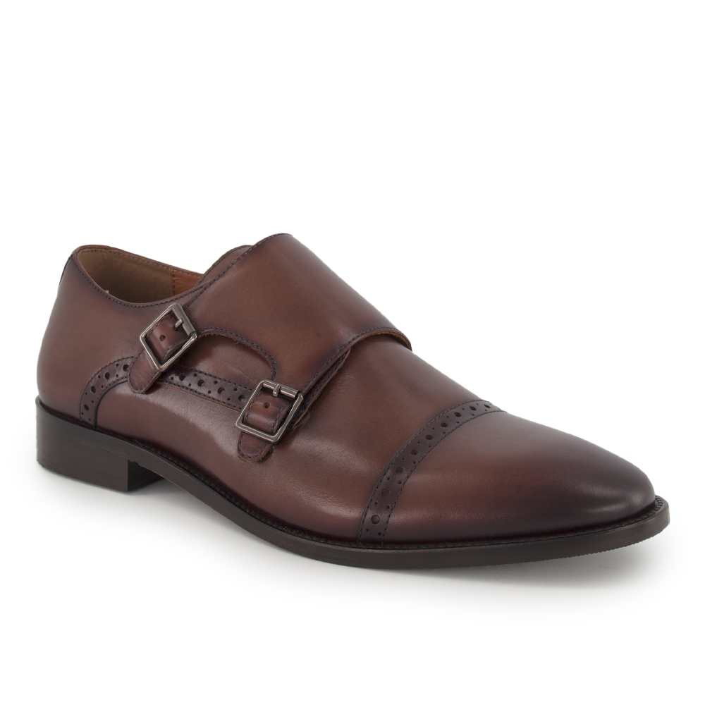 Ms, Businessschuh Ms, Businessschuh von Ms
