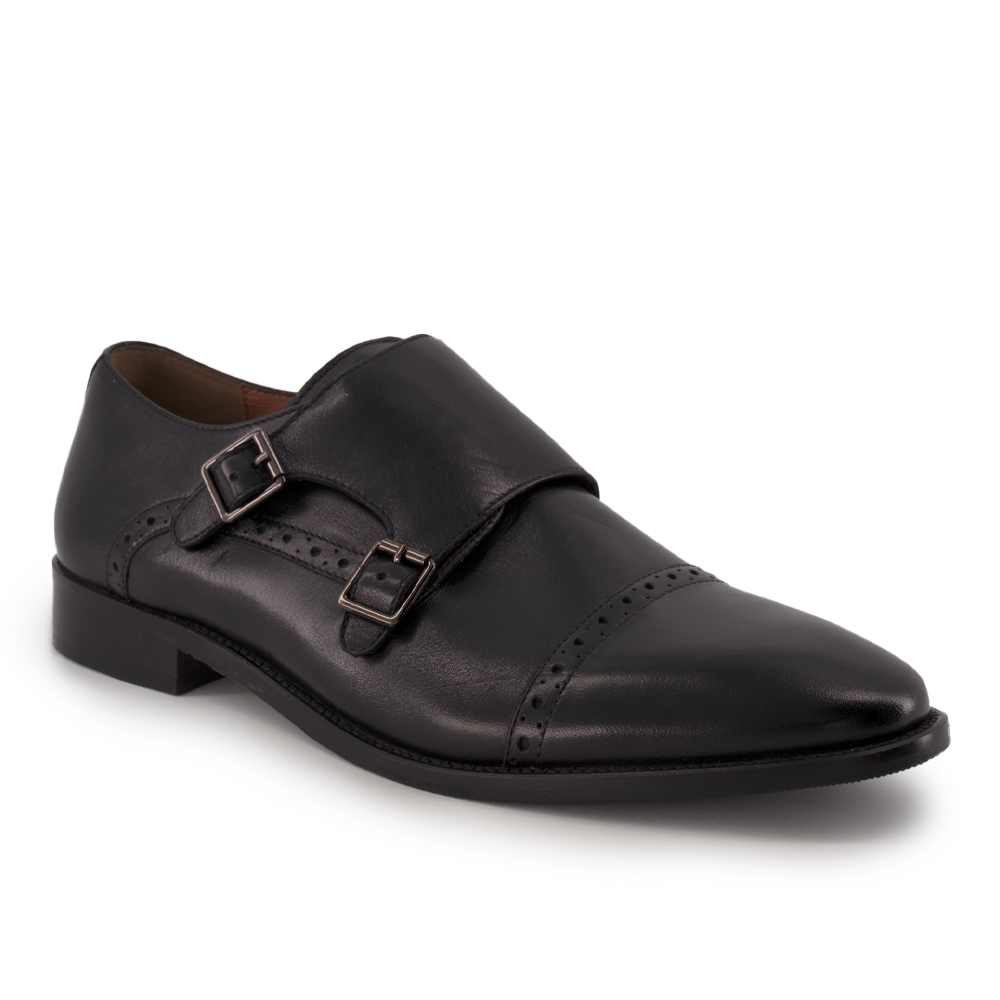Ms, Businessschuh Ms, Businessschuh von Ms