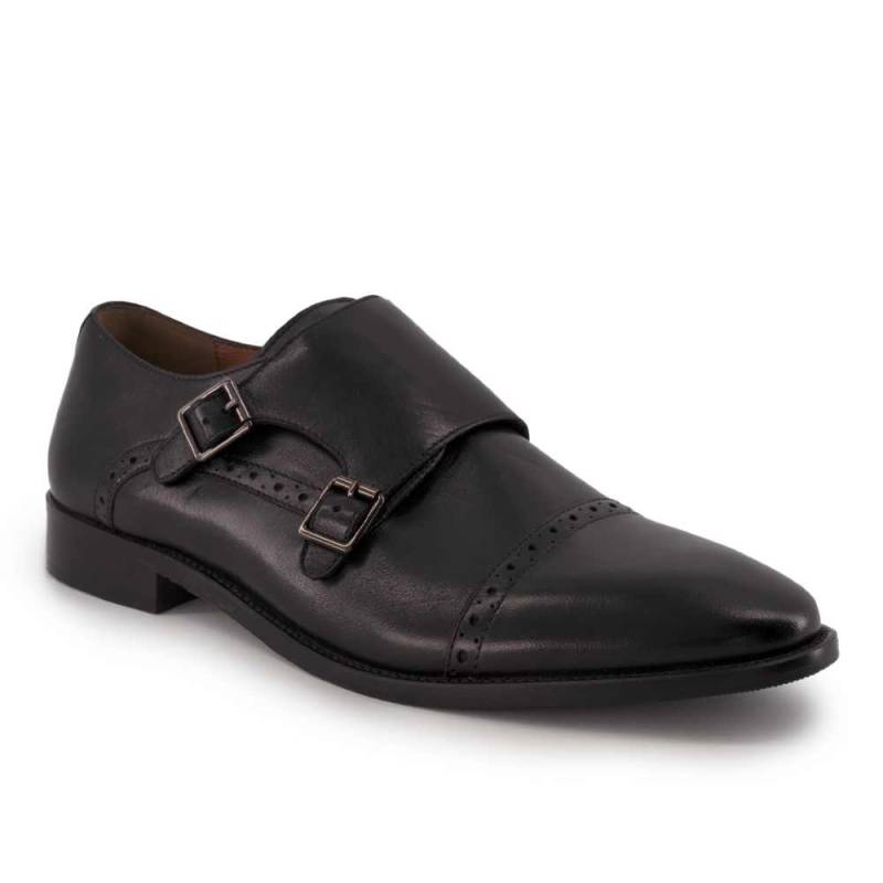 Ms, Businessschuh von Ms