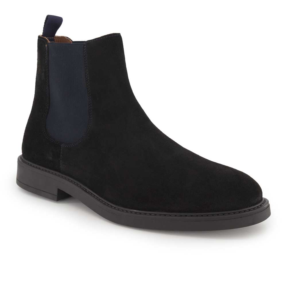 Ms, Chelsea Boot Ms, Chelsea Boot von Ms