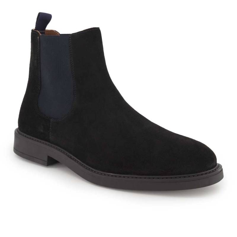 Ms, Chelsea Boot von Ms