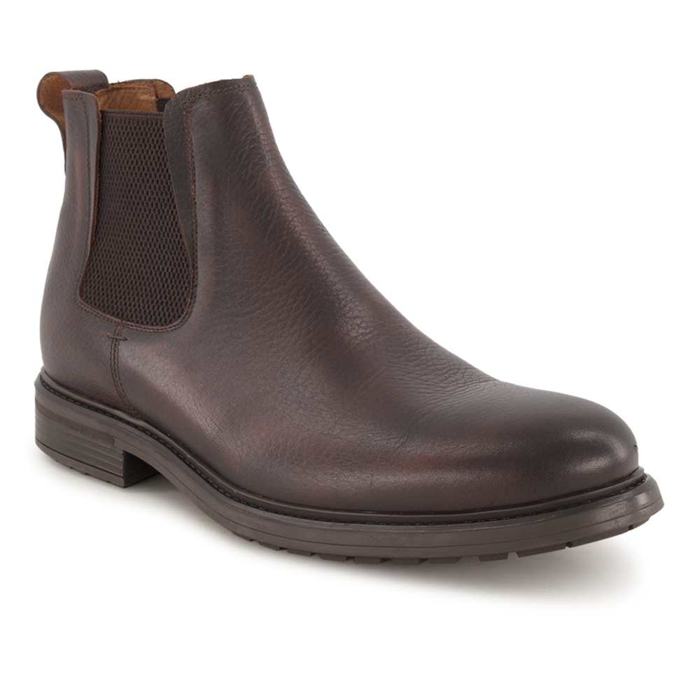 Ms, Chelsea Boot Ms, Chelsea Boot von Ms