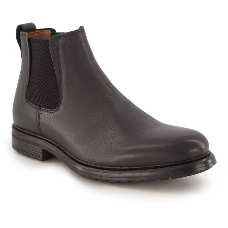 Ms, Chelsea Boot von Ms