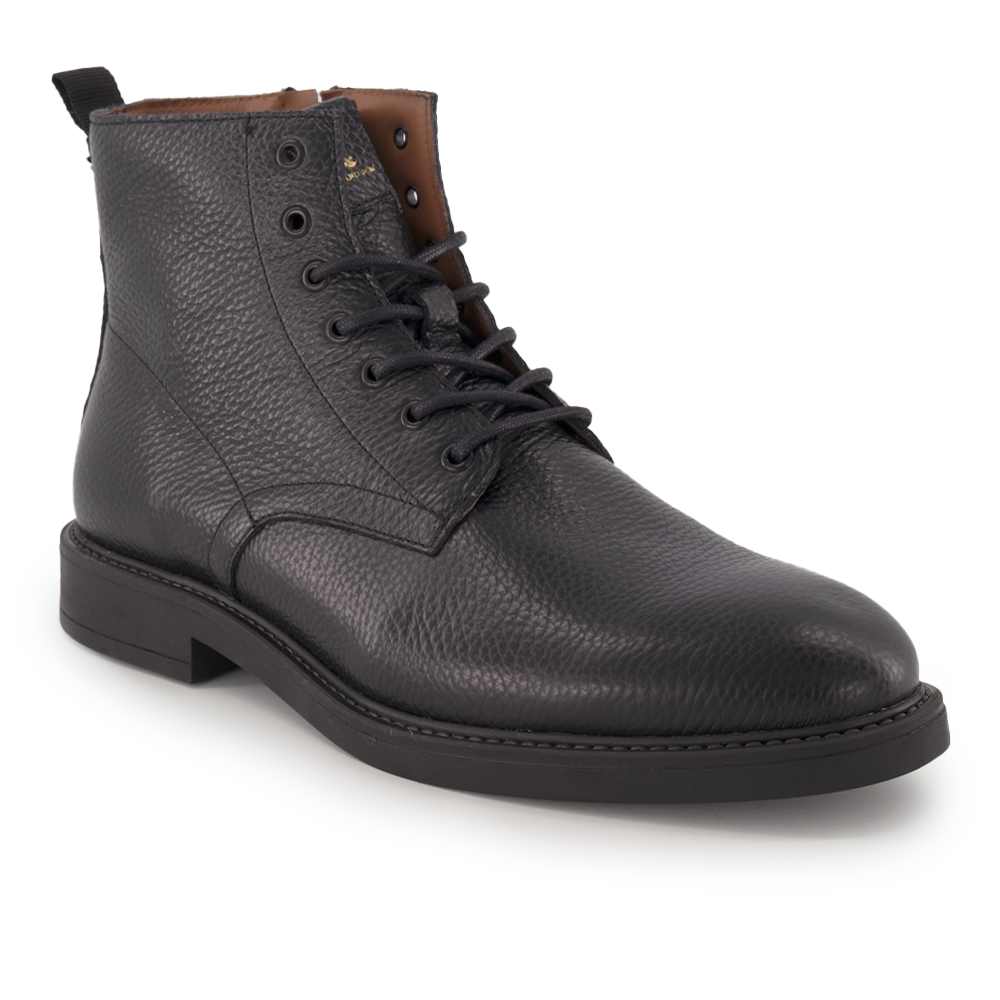 Ms, Schnür-Stiefelette Ms, Schnür-Stiefelette von Ms