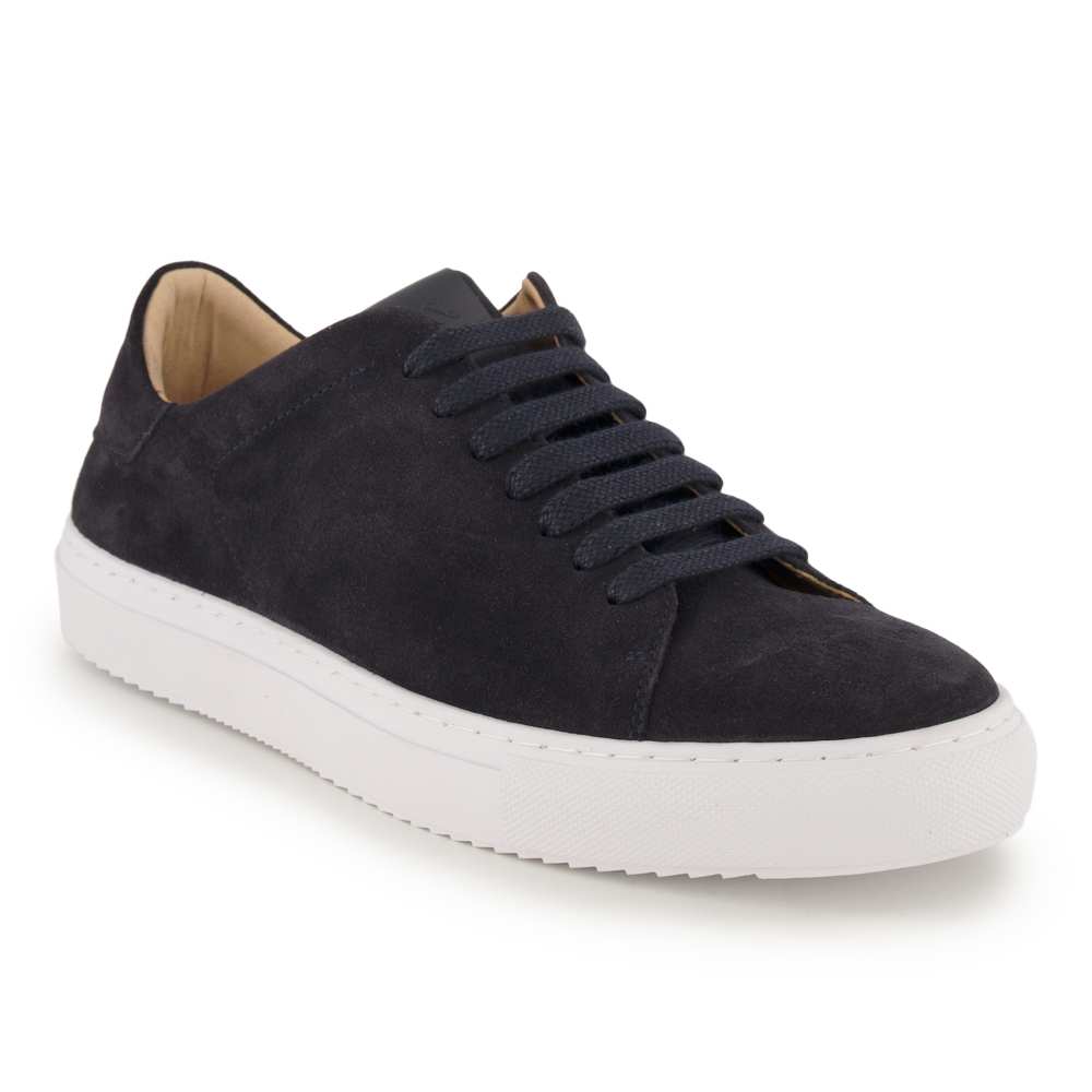 Ms, Sneaker Ms, Sneaker von Ms