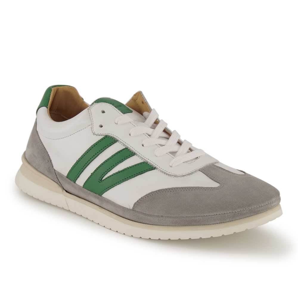 Ms, Sneaker Ms, Sneaker von Ms