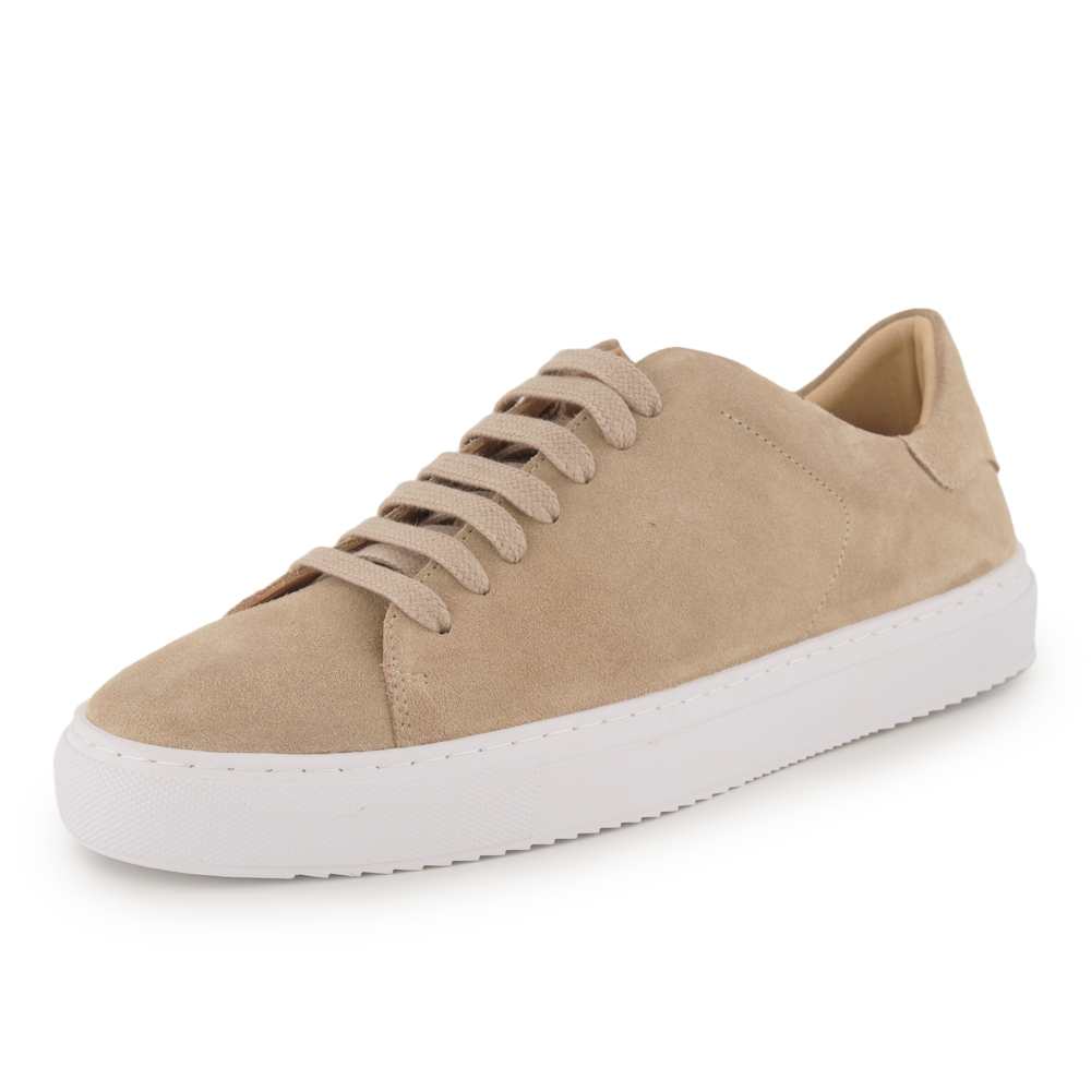 Ms, Sneaker Ms, Sneaker von Ms