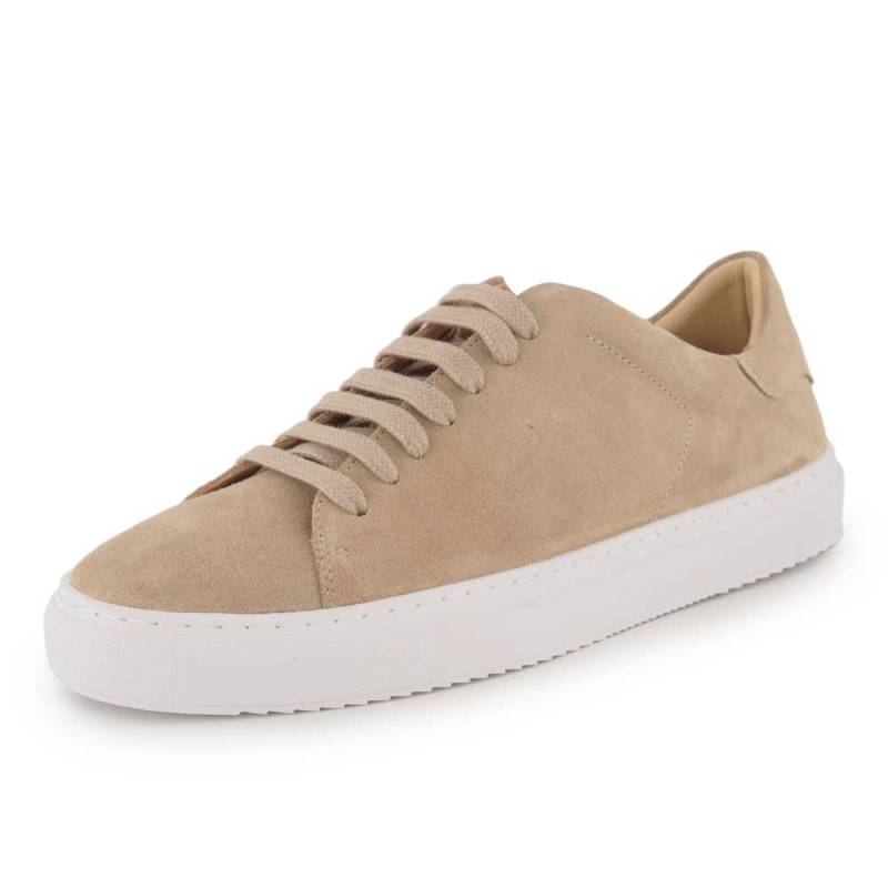 Ms, Sneaker von Ms