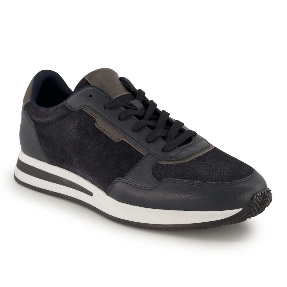 Ms, Sneaker Ms, Sneaker von Ms