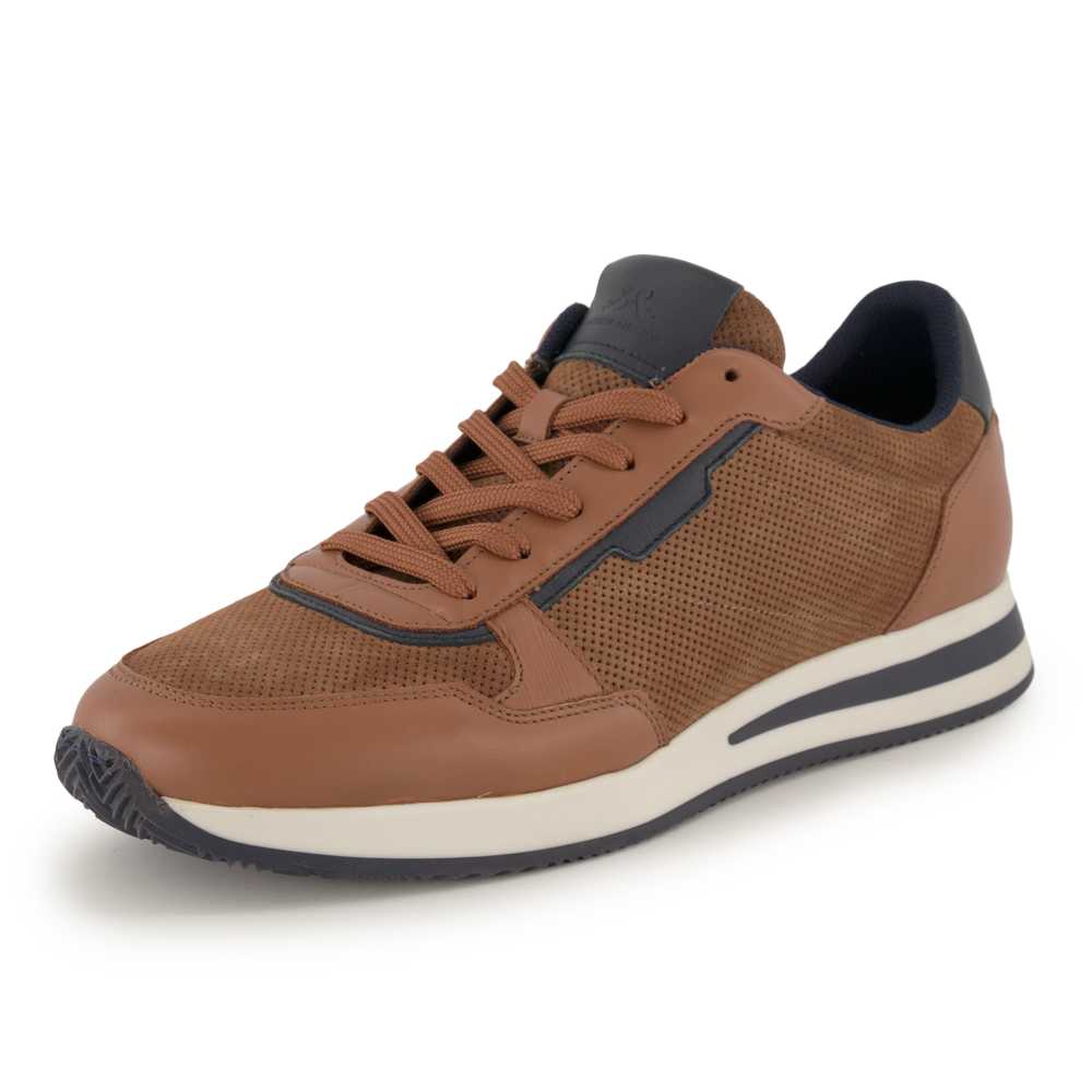 Ms, Sneaker Ms, Sneaker von Ms