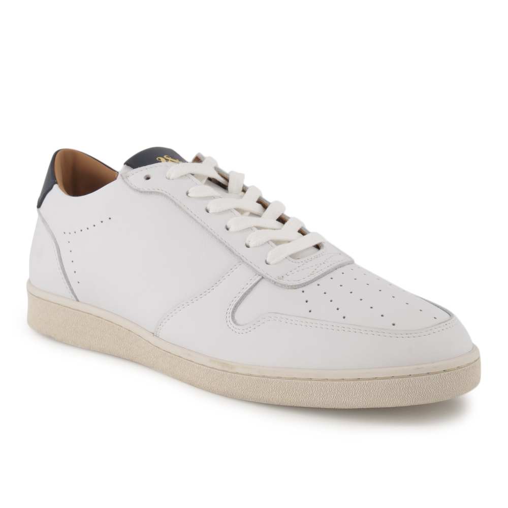 Ms, Sneaker Ms, Sneaker von Ms