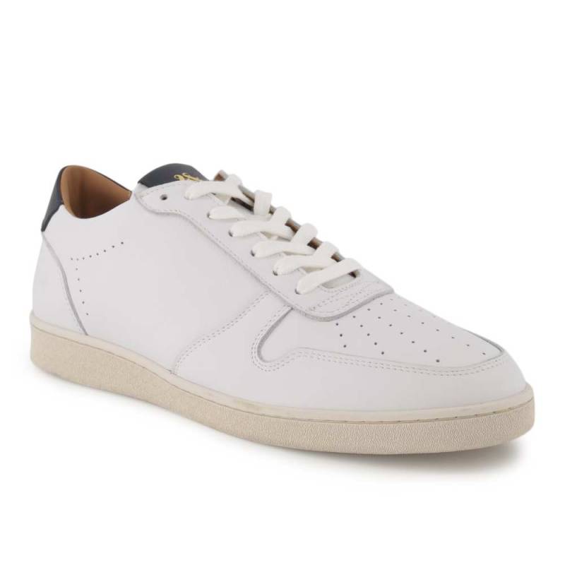 Ms, Sneaker von Ms