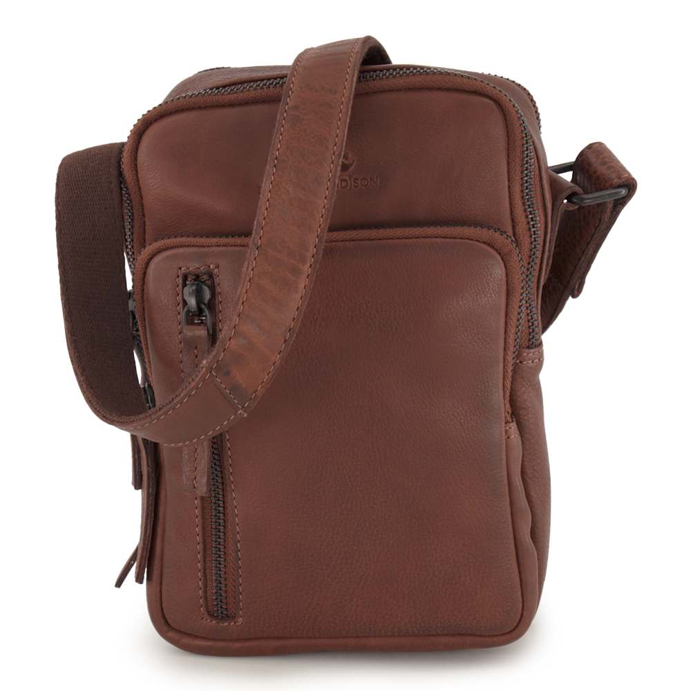 Ms, Tasche Ms, Tasche von Ms