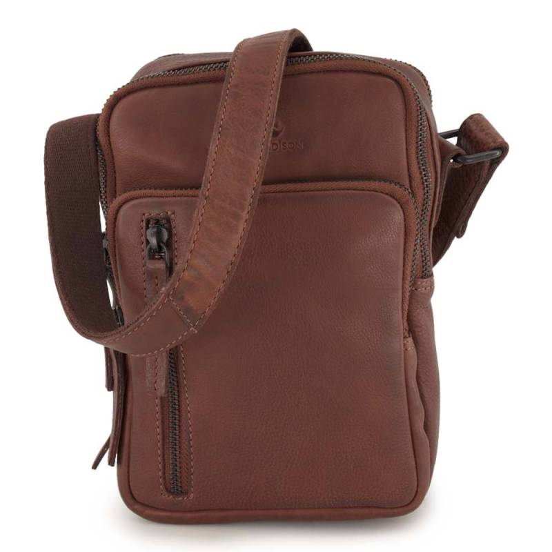 Ms, Tasche von Ms