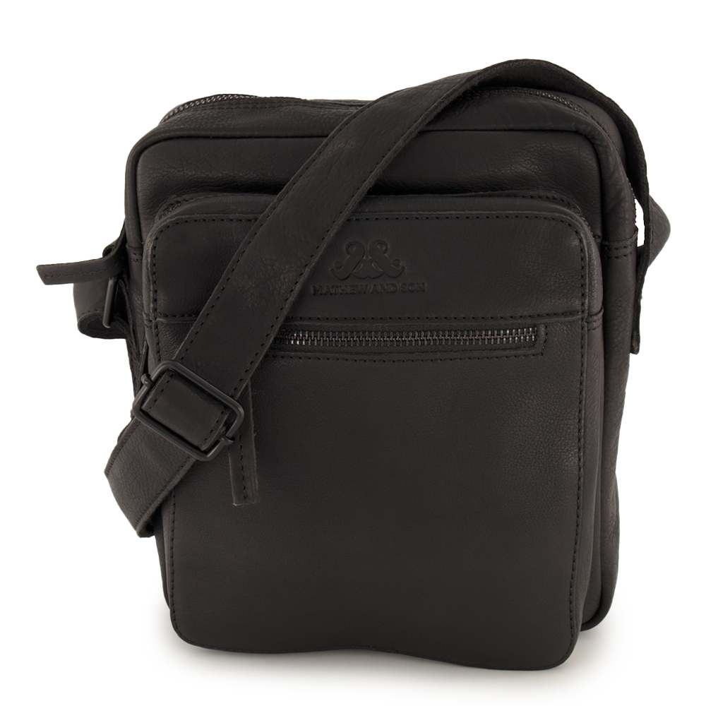 Ms, Tasche Ms, Tasche von Ms