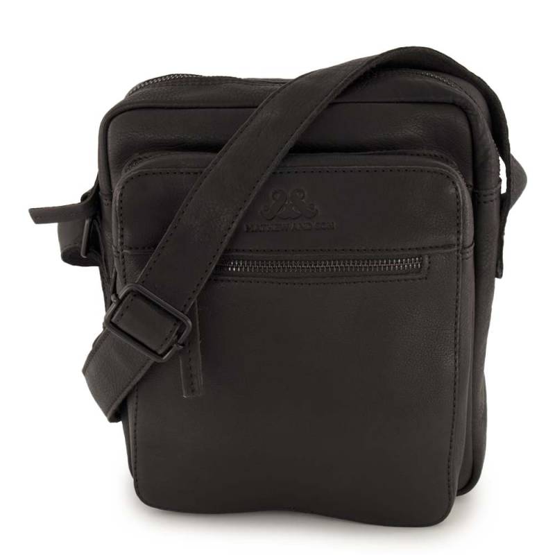 Ms, Tasche von Ms