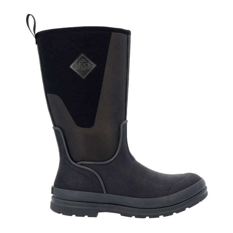 Gummistiefel Originals Damen Schwarz 42 von Muck Boots