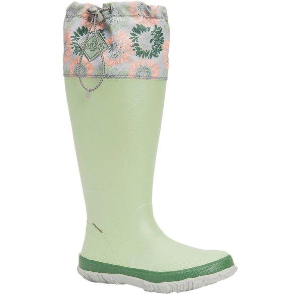 Gummistiefel Forager Damen Grün 37 von Muck Boots