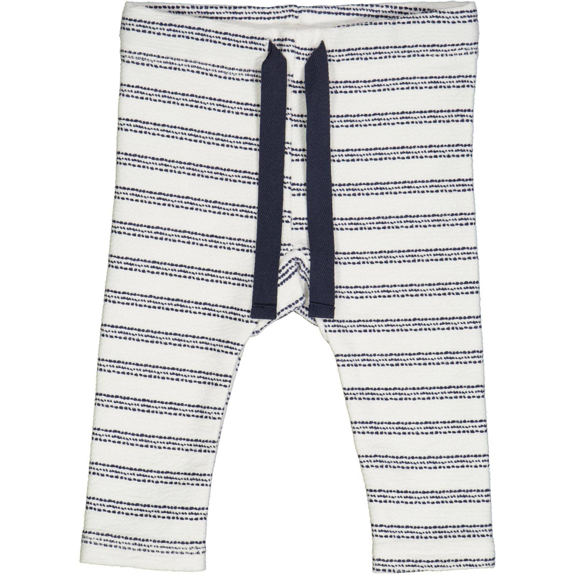 Babyhose Unisex  92 von Müsli by Green Cotton