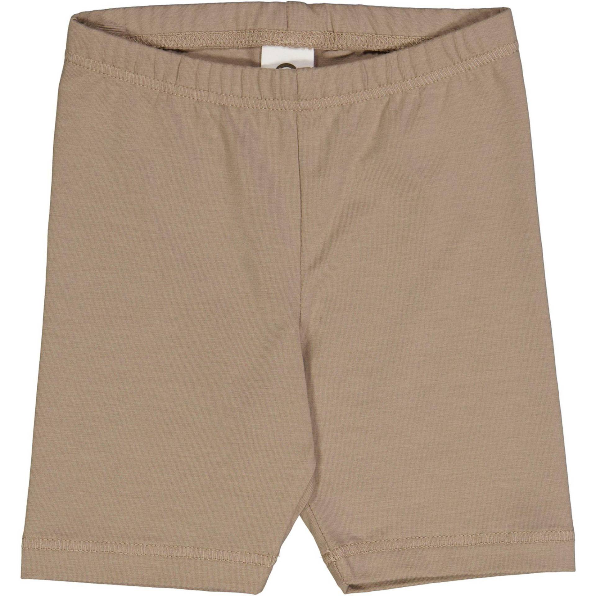 Radlerhose Unisex  116 von Müsli by Green Cotton