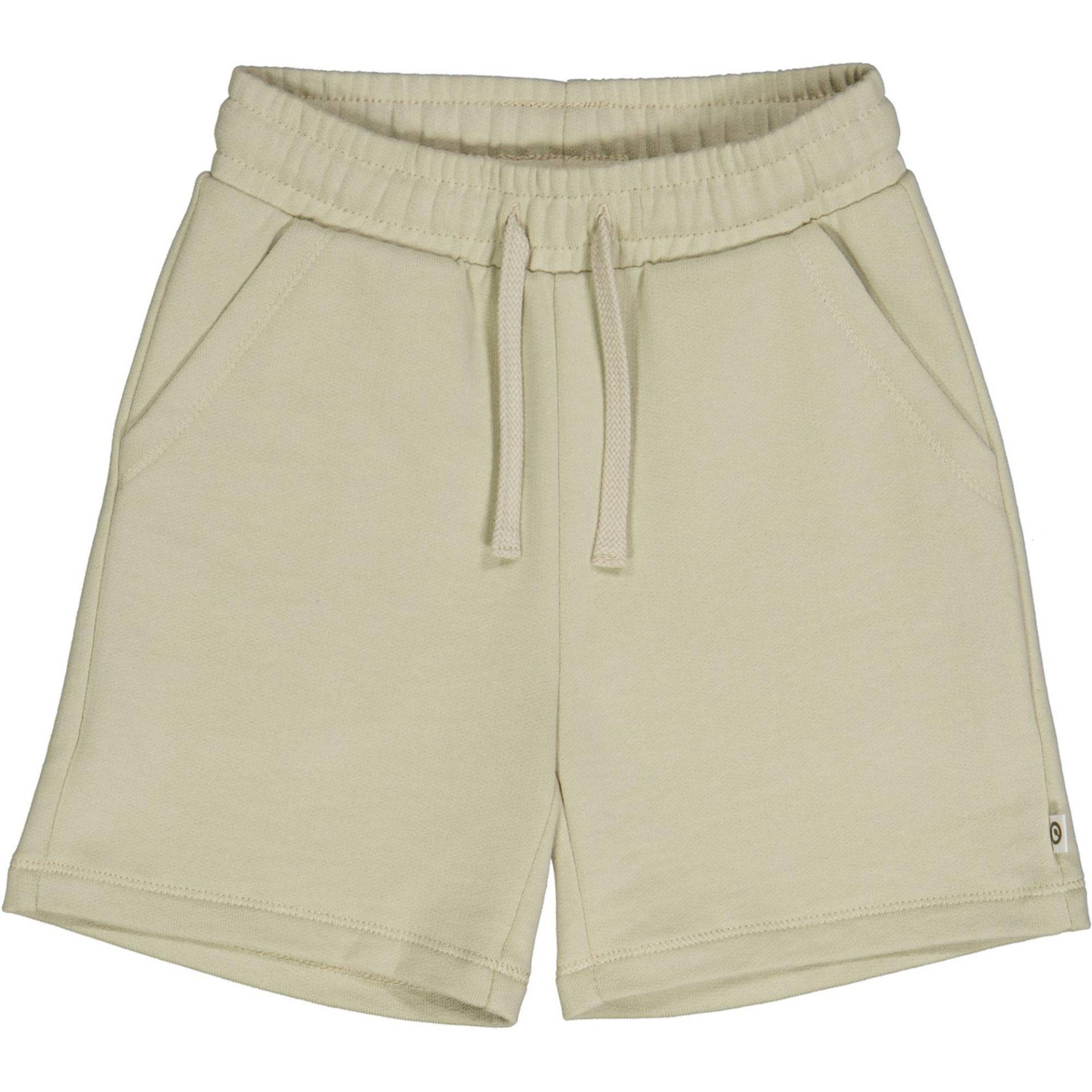 Shorts Unisex  104 von Müsli by Green Cotton