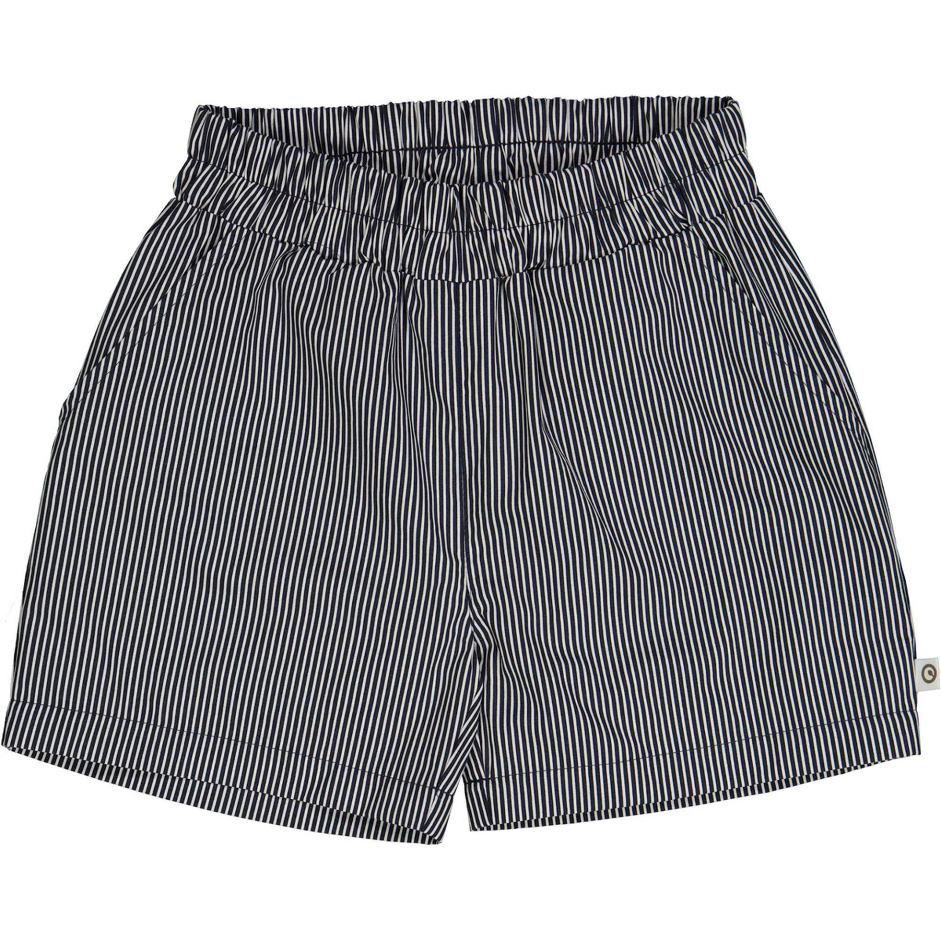 Shorts Unisex  110 von Müsli by Green Cotton