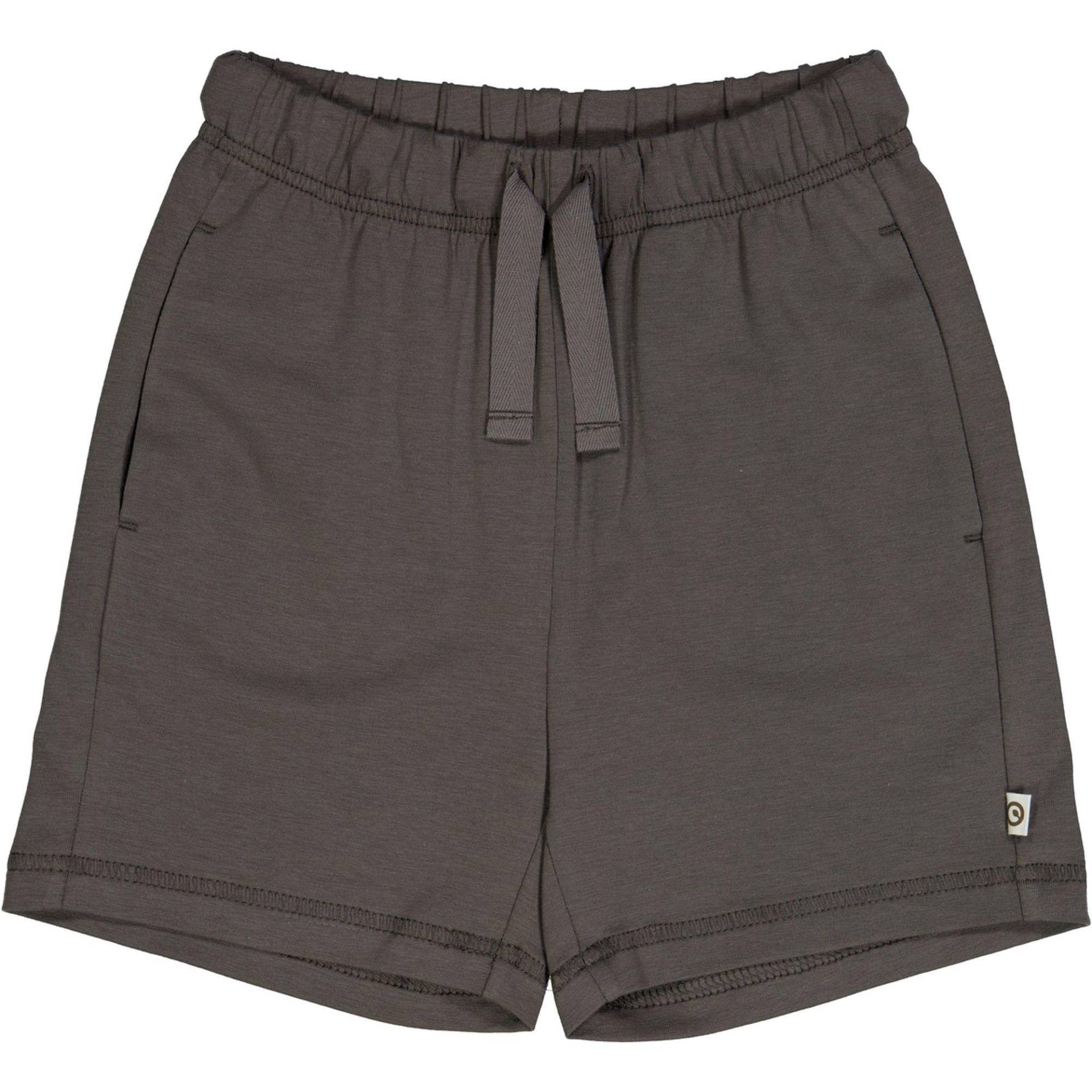 Shorts Unisex  116 von Müsli by Green Cotton