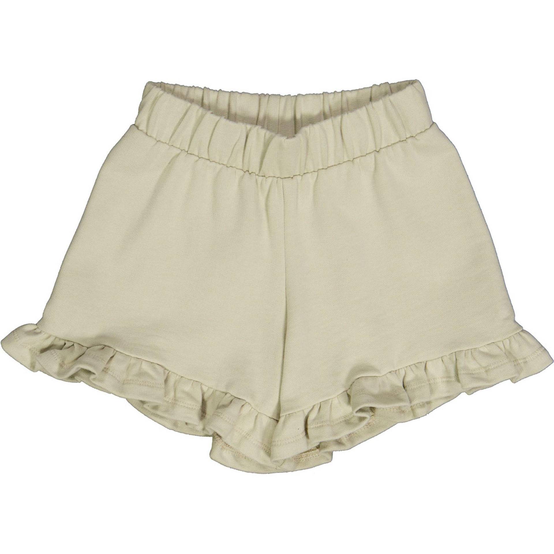 Shorts Unisex  128 von Müsli by Green Cotton