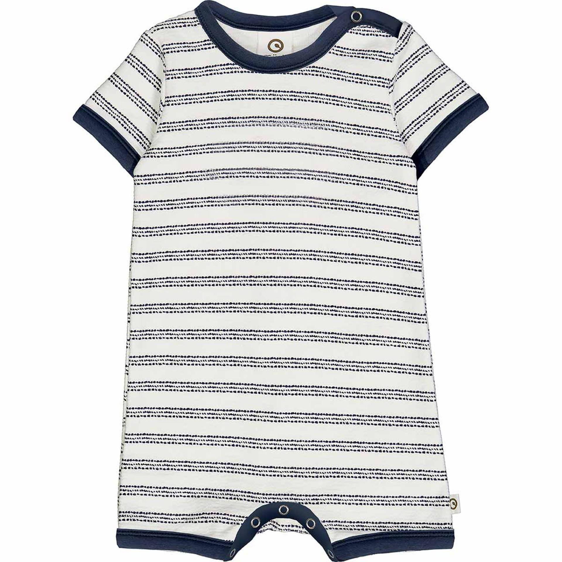 Spieler Unisex  74 von Müsli by Green Cotton