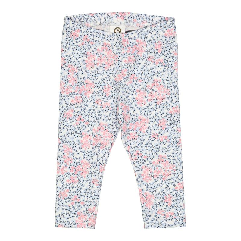Leggings Blumen von Müsli