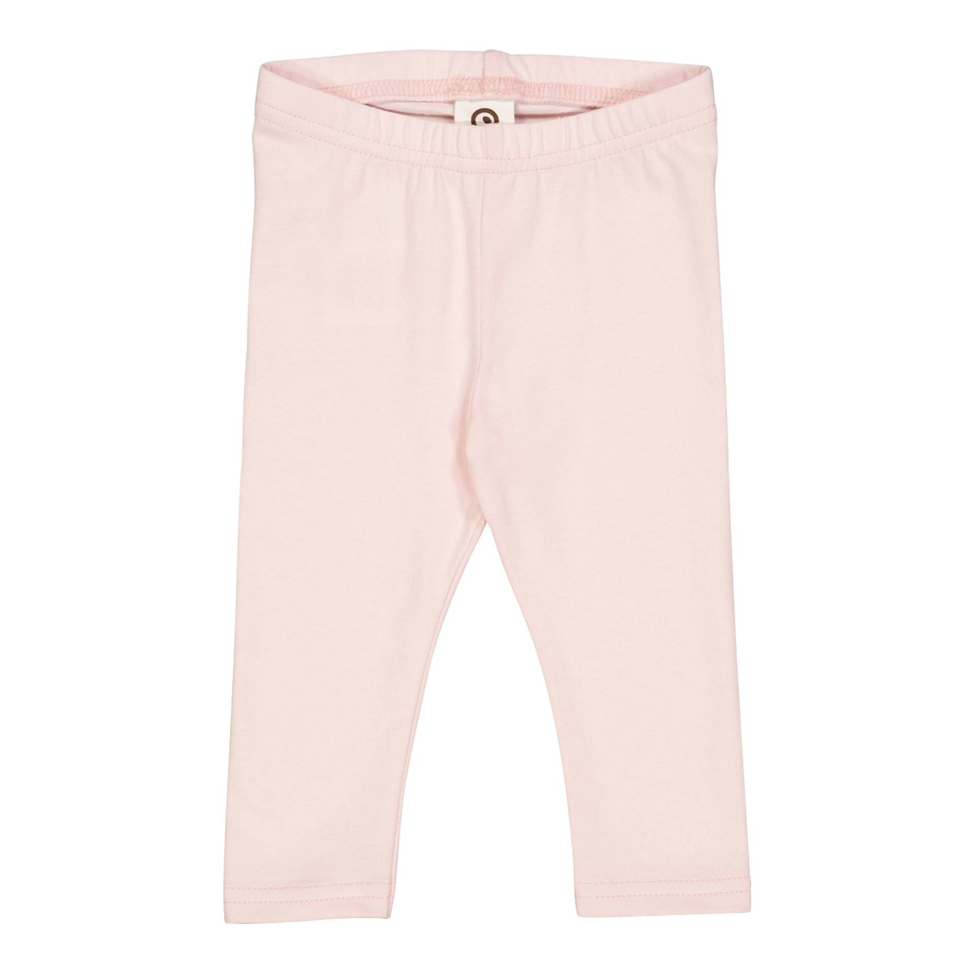 Leggings Leggings von Müsli