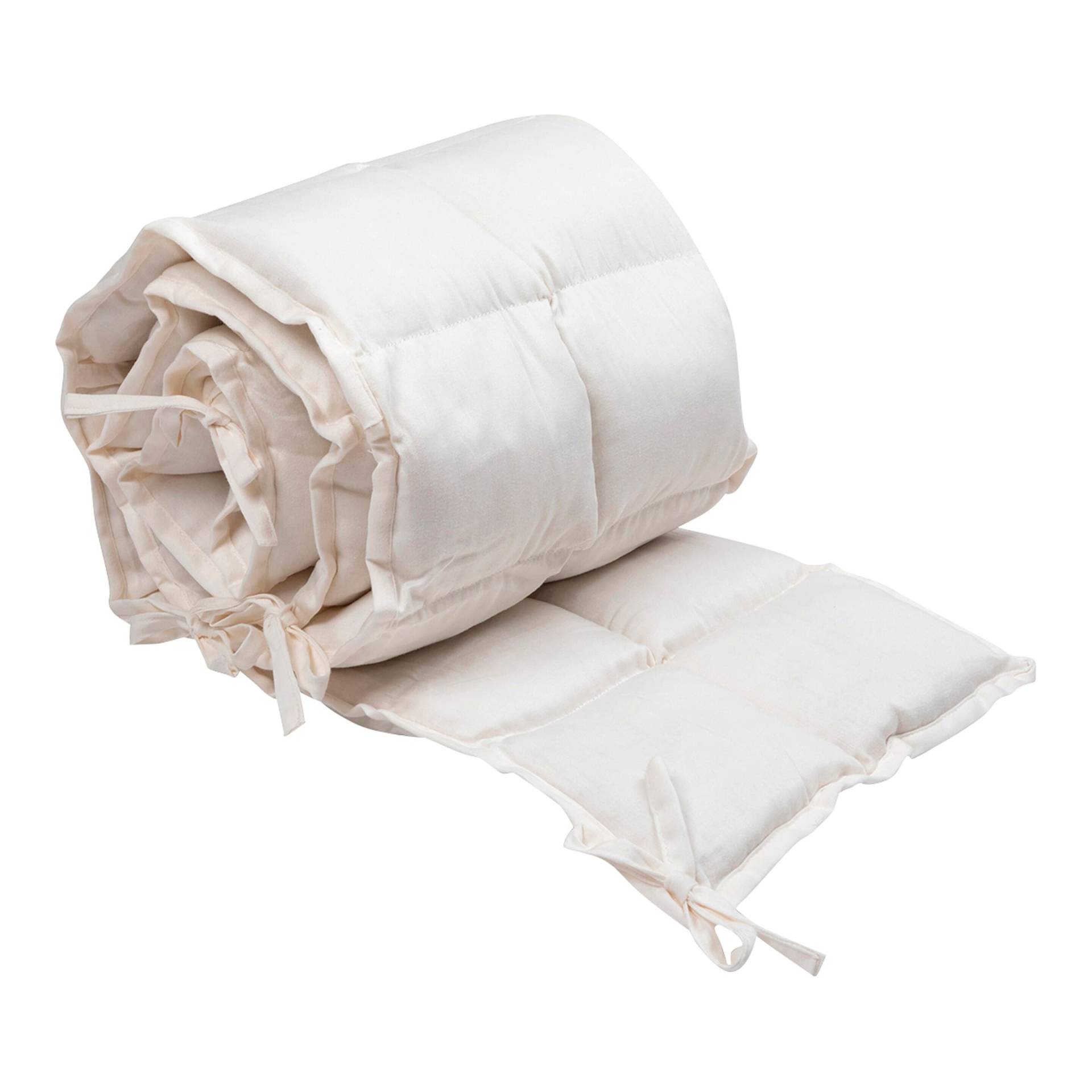 Nestchen 200x28 cm Nestchen 200x28 cm von Müsli