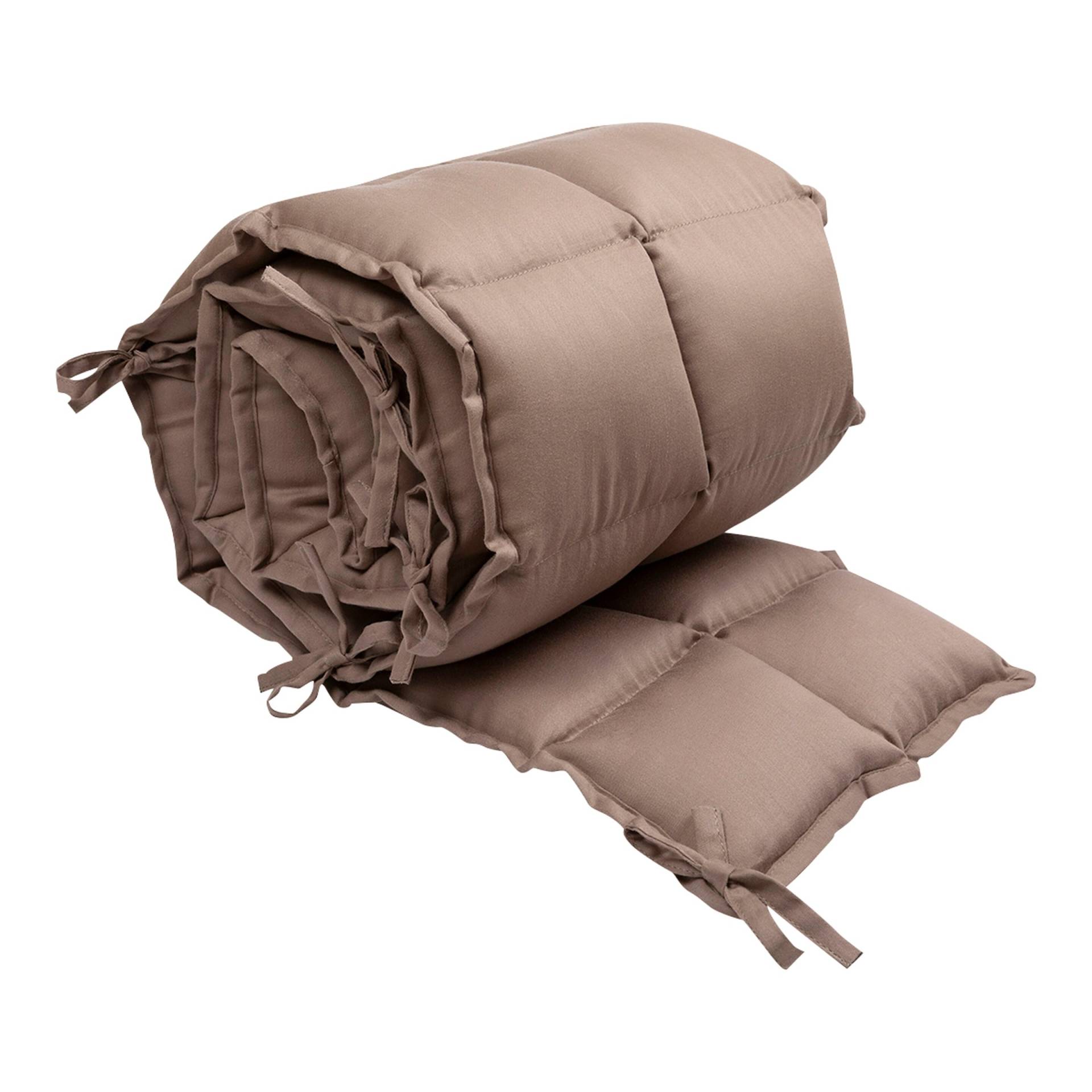 Nestchen 200x28 cm Nestchen 200x28 cm von Müsli