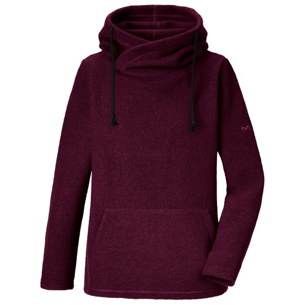 Mufflon - Women's Sina - Merinopullover Gr M lila Mufflon - Women's Sina - Merinopullover Gr M lila von Mufflon