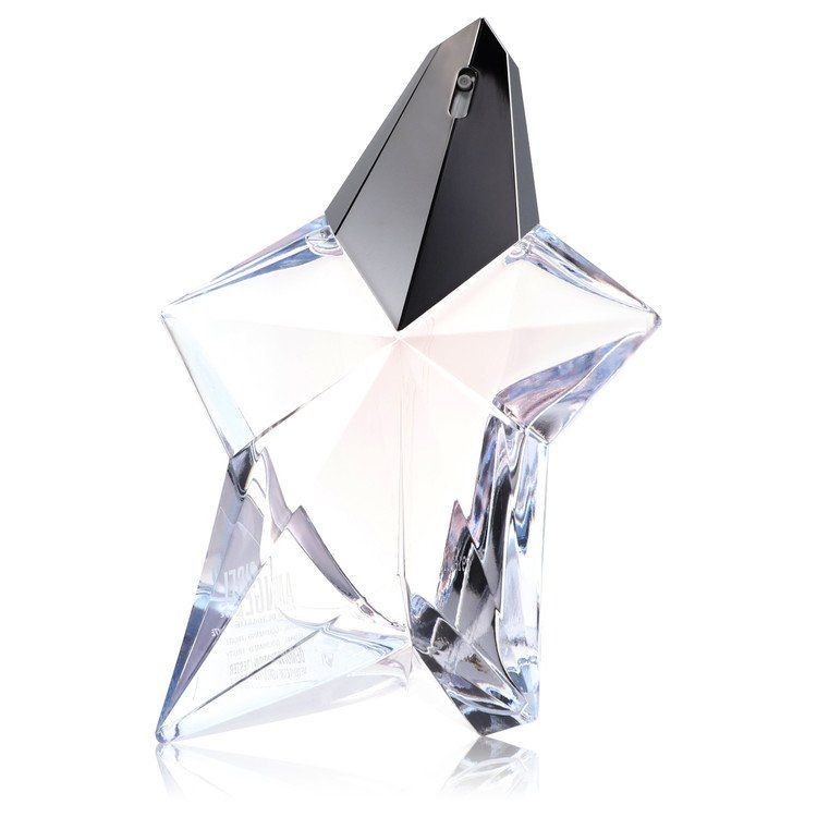 Mugler Angel Eau de Toilette 100ml Mugler Angel Eau de Toilette 100ml von Mugler