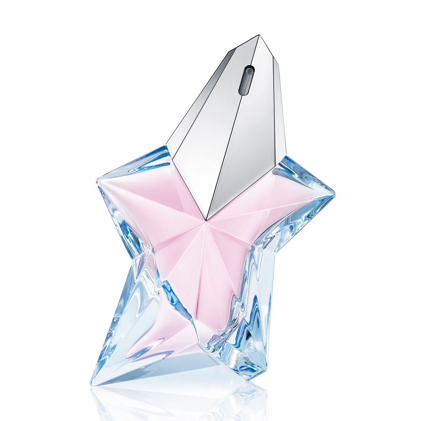 MUGLER Angel Eau de Toilette 50ml Damen MUGLER Angel Eau de Toilette 50ml Damen von Mugler
