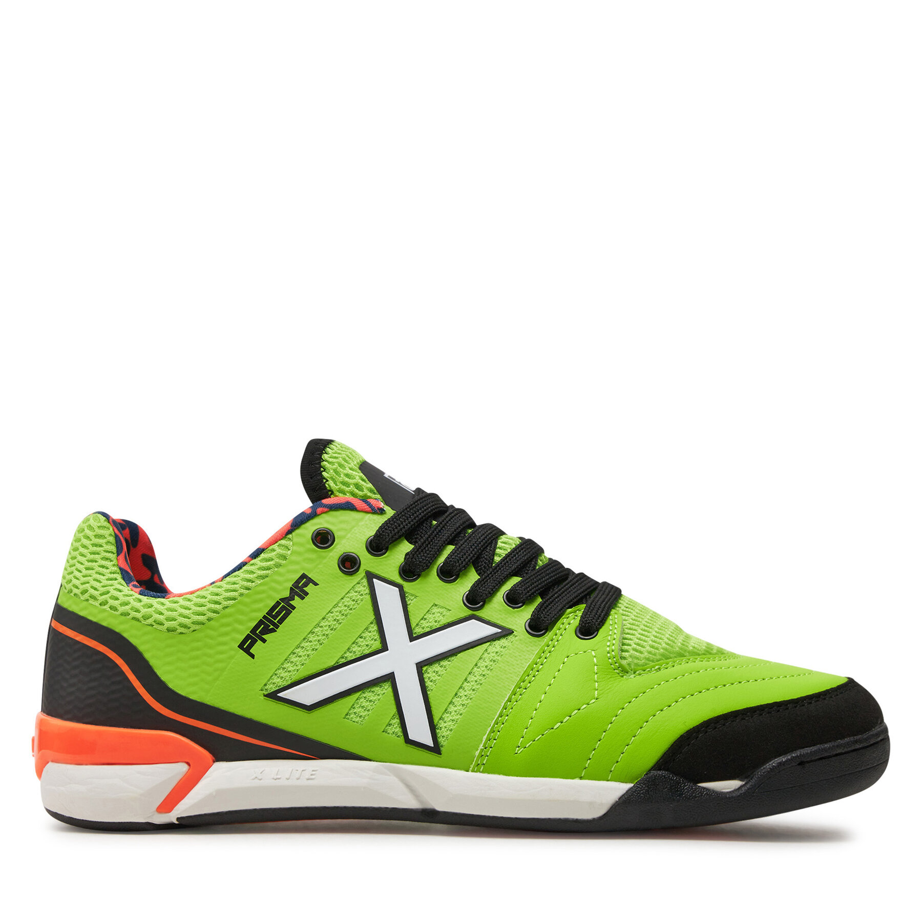 Fußballschuhe Munich Prisma 34 3116034 Grün Fußballschuhe Munich Prisma 34 3116034 Grün von Munich