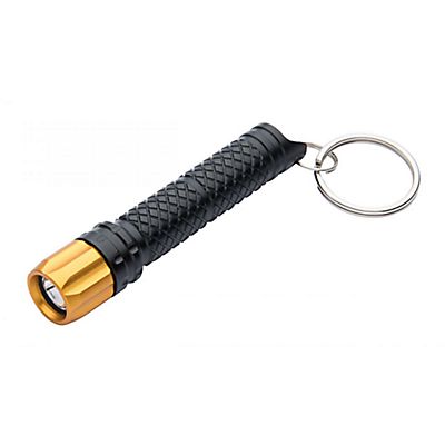 Aluminum 1W Taschenlampe Aluminum 1W Taschenlampe von Munkees