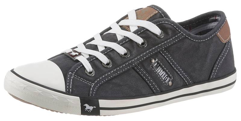 Mustang Shoes Sneaker von Mustang Shoes