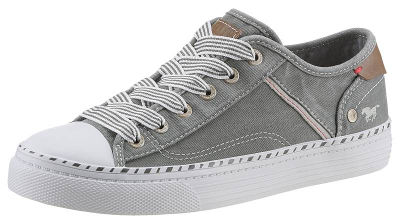 Mustang Shoes Sneaker von Mustang Shoes