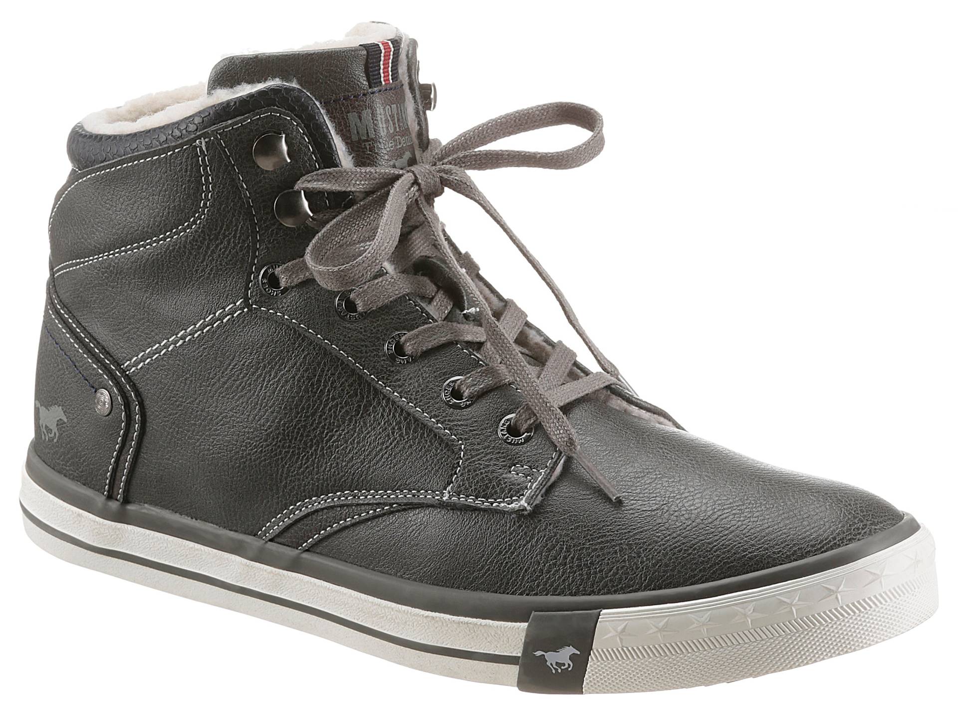 Mustang Shoes Sneaker von Mustang Shoes